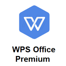 WPS Office 16.8.6 Crack For Window & Serial Key Free Download 2023