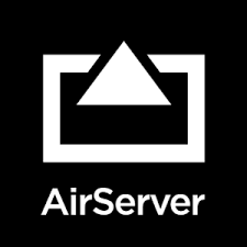 AirServer 7.3.0 Crack + Activation Code Free Download 2023