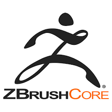 Pixologic ZBrush 2023.1.1 Crack With License Key Free Download 2023