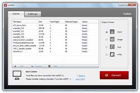 UniPDF PRO 1.3.6 Crack With Activation Key Free Download 2023