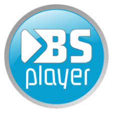 BS. Player Pro 3.84 Crack With Keygen Free Download 2023