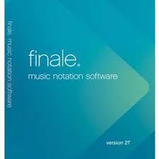 MakeMusic Finale 27.2.0.144 Crack With License Key Free Download 2023