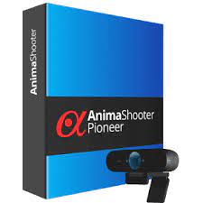 AnimaShooter Pioneer 3.9.6.0 Crack + Activation Key Free Download 2023