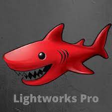 Lightworks Pro 22.3.1 Crack + Serial Key Free Download 2023